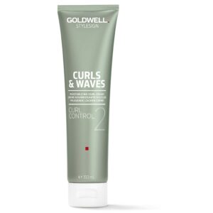Goldwell StyleSign Curls & Waves Curl Control 150 ml