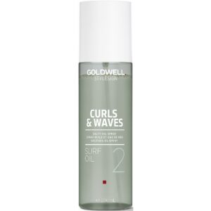 Goldwell StyleSign Curls & Waves Surf Oil 200 ml