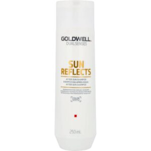 Goldwell Dualsenses Sun Reflects Duals AfterSun Shampoo 250 ml