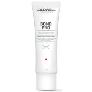 Goldwell Dualsenses Bond Pro Bond Pro Day & Night Bond Booster