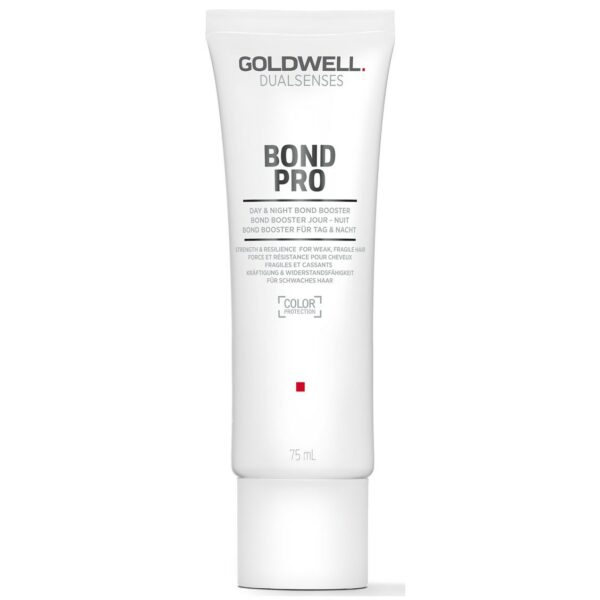 Goldwell Dualsenses Bond Pro Bond Pro Day & Night Bond Booster