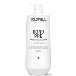 Goldwell Dualsenses Bond Pro Bond Pro Fortifying Conditioner 1000 ml