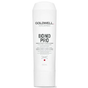 Goldwell Dualsenses Bond Pro Bond Pro Fortifying Conditioner 200 ml