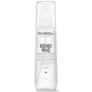 Goldwell Dualsenses Bond Pro Bond Pro Repair & Structure Spray