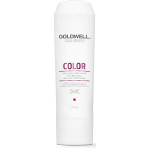 Goldwell Dualsenses Color Brilliance Conditioner 200 ml