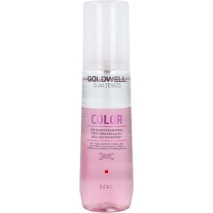 Goldwell Dualsenses Color Brilliance Serum Spray 150 ml