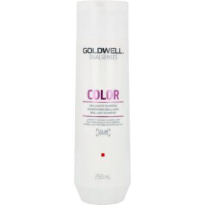 Goldwell Dualsenses Color Brilliance Shampoo 250 ml