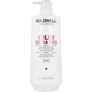 Goldwell Dualsenses Color Extra Rich Brilliance Shampoo 1000 ml