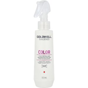 Goldwell Dualsenses Color Structure Equalizer 150 ml