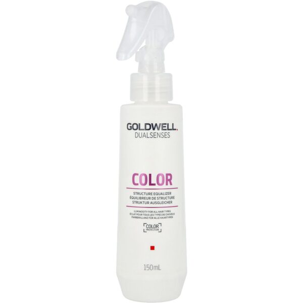 Goldwell Dualsenses Color Structure Equalizer 150 ml