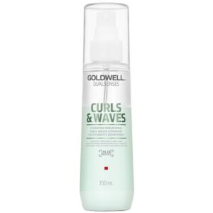 Goldwell Dualsenses Curls & Waves Hydrating Serum Spray 150 ml