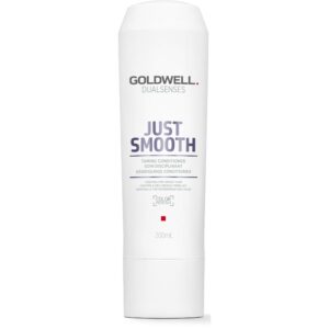 Goldwell Dualsenses Just Smooth   Taming Conditioner 200 ml