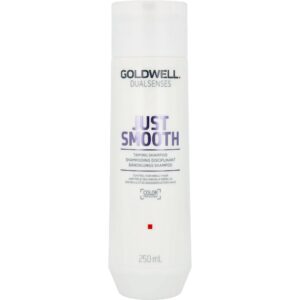 Goldwell Dualsenses Just Smooth   Taming Shampoo 250 ml