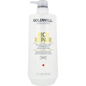 Goldwell Dualsenses Rich Repair Restoring Conditioner