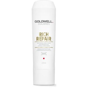 Goldwell Dualsenses Rich Repair Restoring Conditioner