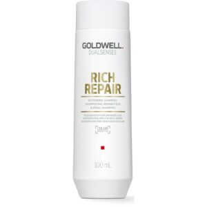 Goldwell Dualsenses Rich Repair Shampoo 100 ml