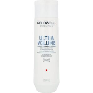 Goldwell Dualsenses Ultra Volume Bodifying Shampoo 250 ml 250 ml