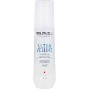 Goldwell Dualsenses Ultra Volume Bodifying Spray 150 ml