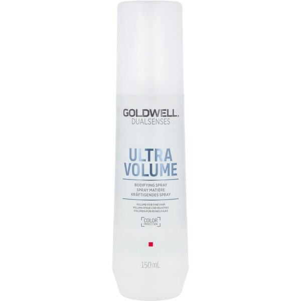 Goldwell Dualsenses Ultra Volume Bodifying Spray 150 ml