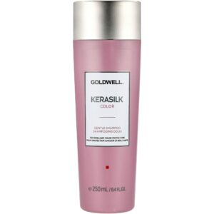 Goldwell Kerasilk Color Shampoo 250 ml