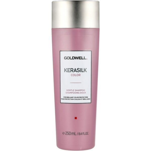 Goldwell Kerasilk Color Shampoo 250 ml