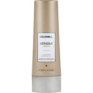 Goldwell Kerasilk Control Conditioner 200 ml