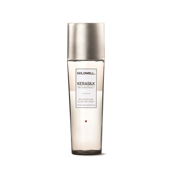 Goldwell Kerasilk Reconstruct Blow Dry Spray 125 ml