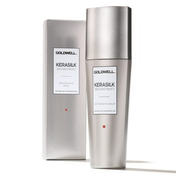 Goldwell Kerasilk Reconstruct Restorative Balm 75 ml