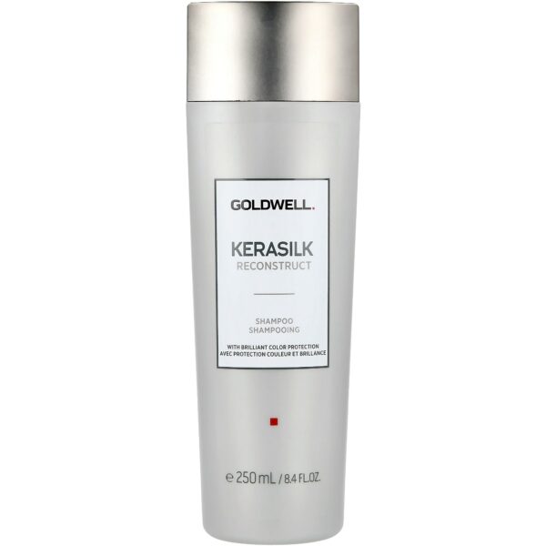 Goldwell Kerasilk Reconstruct Shampoo 250 ml