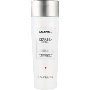 Goldwell Kerasilk Revitalize Nourishing Shampo 250 ml 250 ml