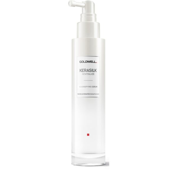 Goldwell Kerasilk Revitalize Redensifying Serum 100 ml 100 ml