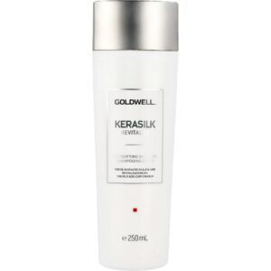 Goldwell Kerasilk Revitalize Detoxifying Shampo 250 ml 250 ml