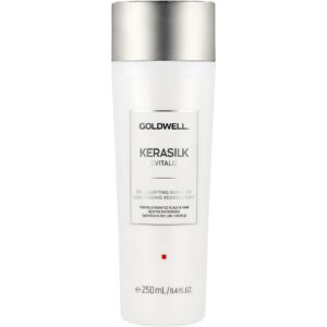 Goldwell Kerasilk Revitalize Redensifying Shampo 250 ml 250 ml