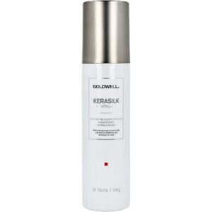 Goldwell Kerasilk Revitalize Scalp Foundation 125 ml 110 ml