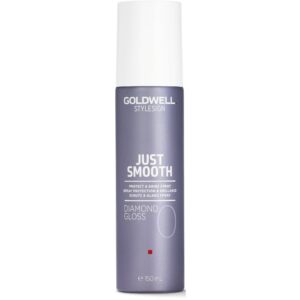 Goldwell StyleSign Just Smooth Diamond Gloss 150 ml