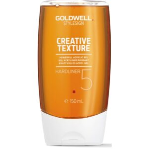 Goldwell StyleSign Creative Texture Hardliner 150 ml 150 ml