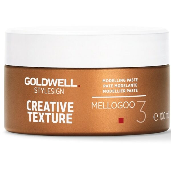 Goldwell StyleSign Creative Texture Mellogoo 100 ml