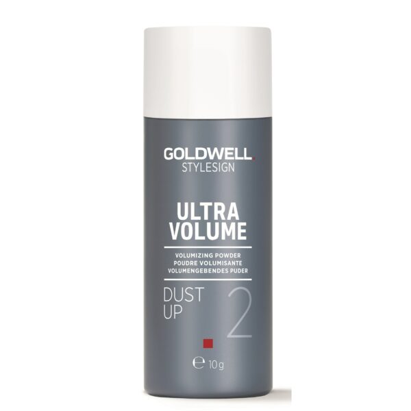 Goldwell StyleSign Ultra Volume Dust Up