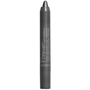 Gosh Forever Eye Shadow 05 Grey