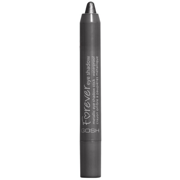 Gosh Forever Eye Shadow 05 Grey