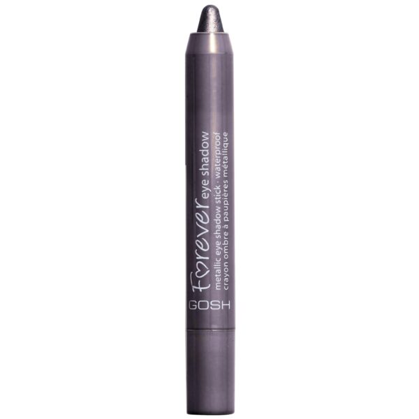 Gosh Forever Eye Shadow 06 Plum