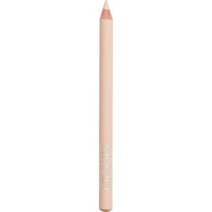 Gosh Kohl/Eye Liner 005 Nude