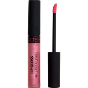 Gosh Lip Gloss 0058