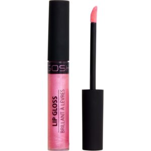 Gosh Lip Gloss 009