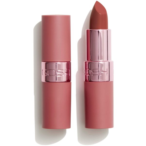 Gosh Luxury Rose Lips 003 Adore