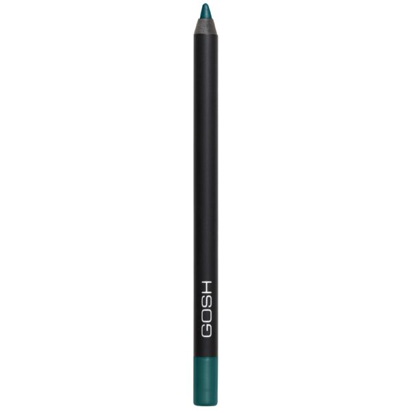 Gosh Velvet Touch Eye Liner 018 I Sea You