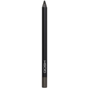 Gosh Velvet Touch Eye Liner Hypnotic Grey