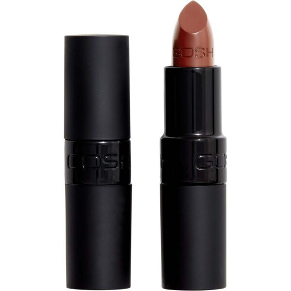 Gosh Velvet Touch Lipstick 003 Matt Antique