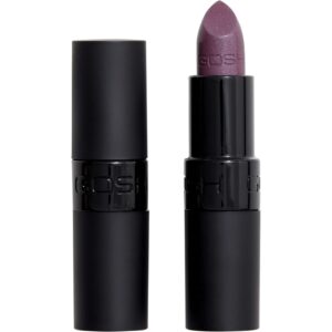 Gosh Velvet Touch Lipstick 131 Amethyst