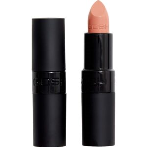 Gosh Velvet Touch Lipstick 134 Darling